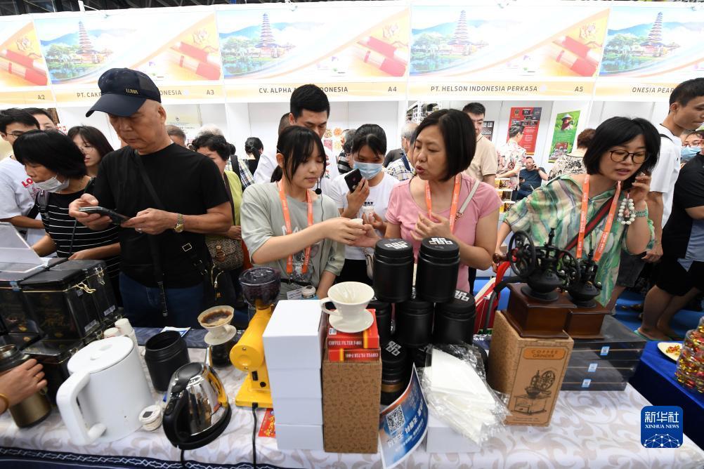 大西洋城官网平台
